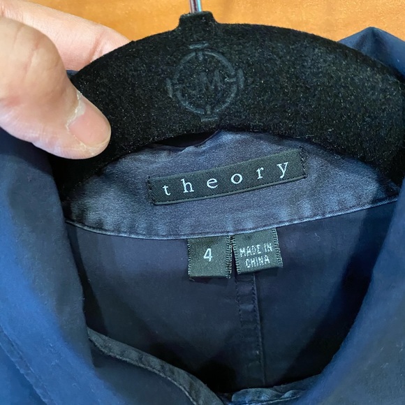 Tunic - Picture 6 of 6